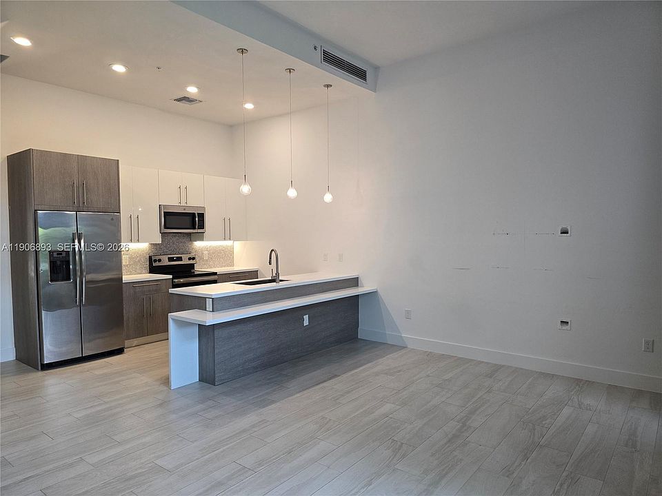 1st image of 4500 NW 8th Pl