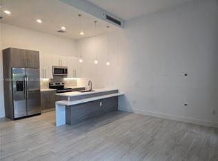 Strata At Plantation, Plantation, FL 33317