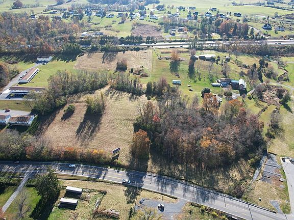 3rd image of Tbd Lee Hwy
