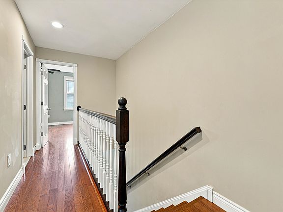 5th image of 1109 E Wilt St #1