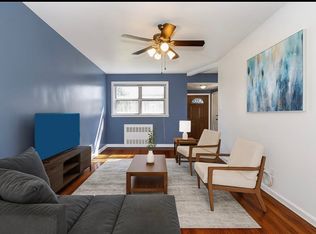 1019 E 104th St #1, Brooklyn, NY 11236