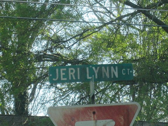 5th image of 4181 Jeri Lynn Ct