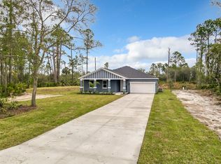 39510 Royal Trails Rd, Eustis, FL 32736
