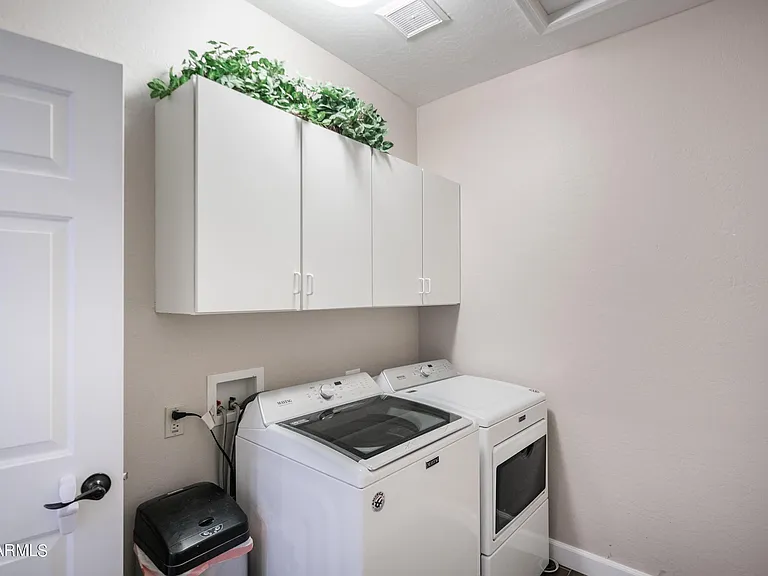 16420 N Thompson Peak Pkwy #1073 — Photo 21