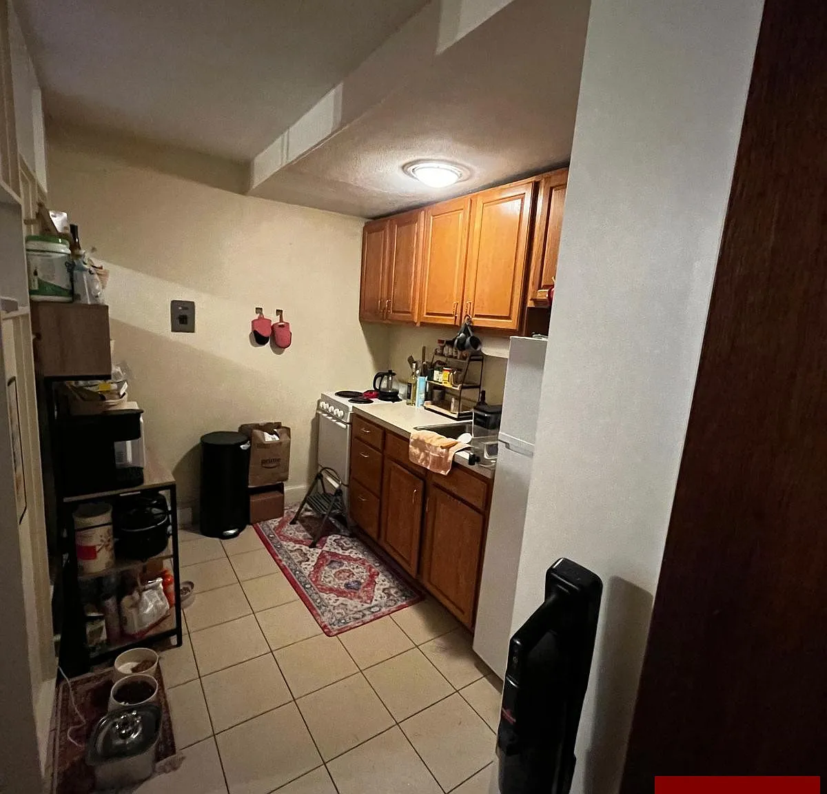 1 bed, 1.0 bath, $2,850 — Photo 1