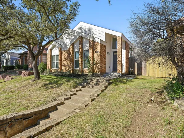 4009 La Costa Ct, Irving, TX 75038