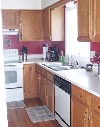 5th image of 1632 Rogers Ct