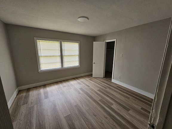2nd image of 1108 Raney Dr