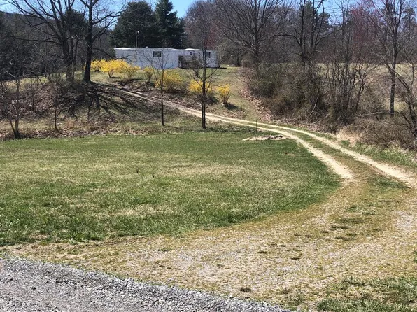 255 Harmon Rd, Wytheville, VA 24382