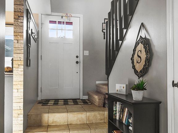 3rd image of 2602 Knollwood Dr