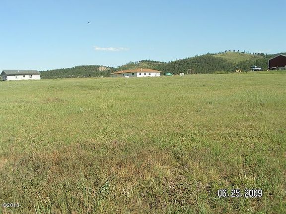 2nd image of Nhn Highway 2 W
