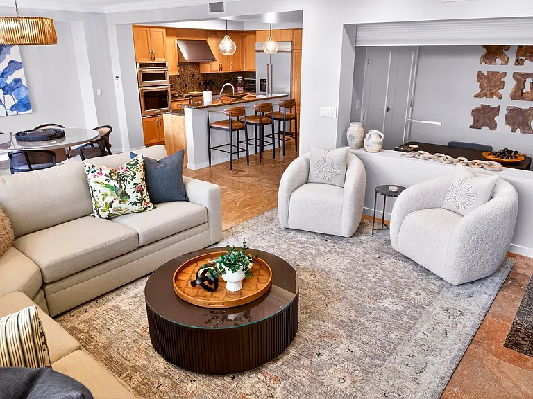 5470 La Jolla Blvd #H102 — Photo 11