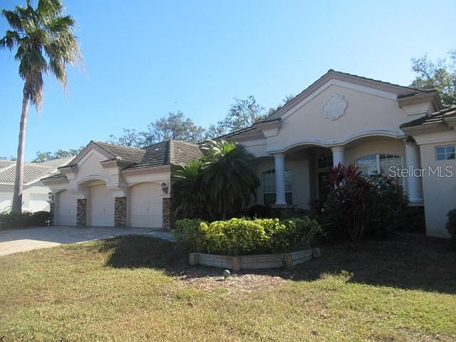 1st image of 1528 CANOPY OAKS BOULEVARD