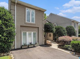 Spectrum / At&t Fiber, Birmingham, AL 35209