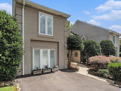 5539 Hampton Heights Dr Unit 5539, Birmingham, AL, 35209