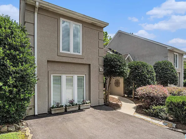 5539 Hampton Heights Dr Unit 5539, Birmingham, AL 35209