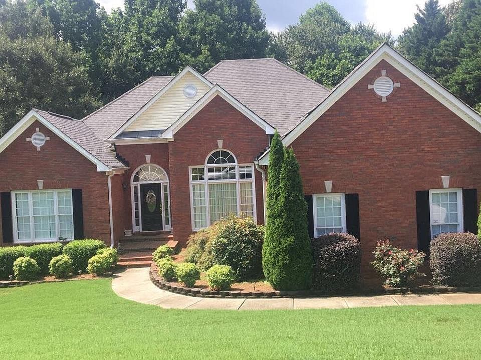 1st image of 1455 Millennial Ln