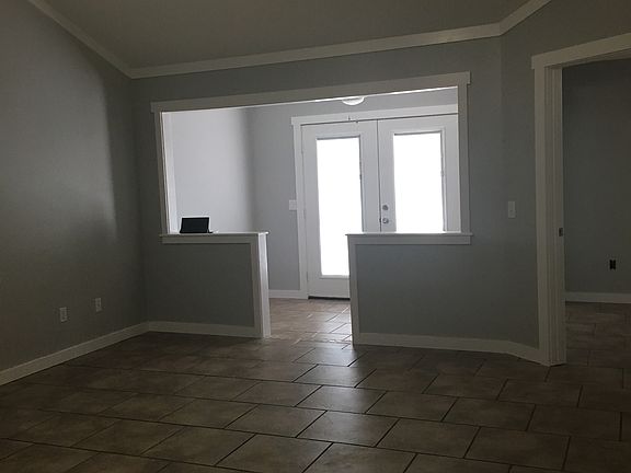 4th image of 2522 Michigan Ct