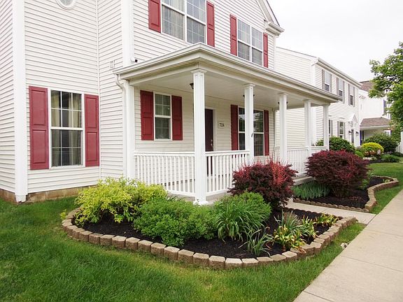 3rd image of 7236 Alma Terrace Dr