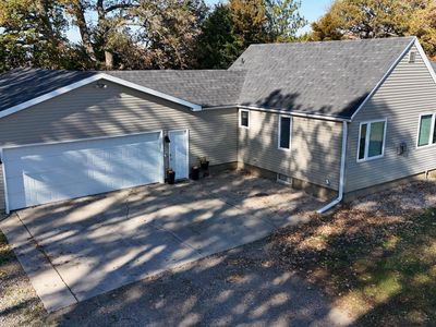 50010 Apple Ave, Northwood, IA, 50459