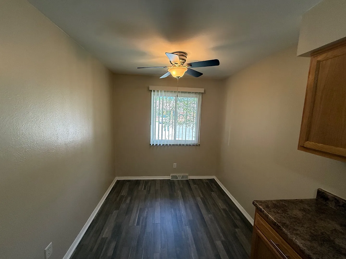 30 S. Dorcas - Hill 3 — Photo 2