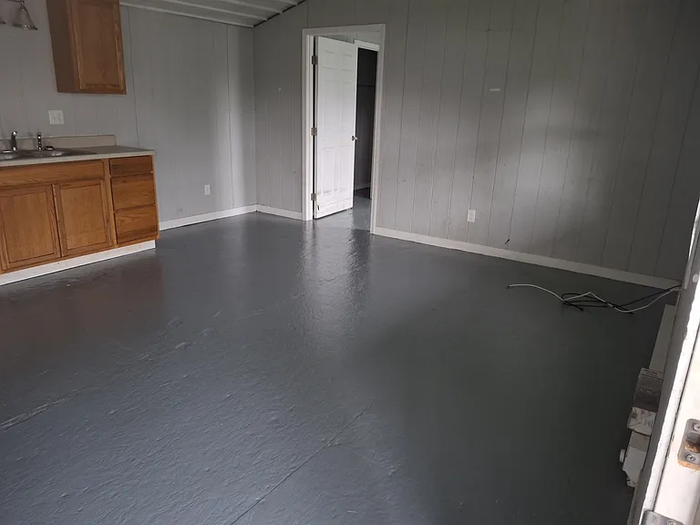 120 Shoemaker St #D — Photo 5