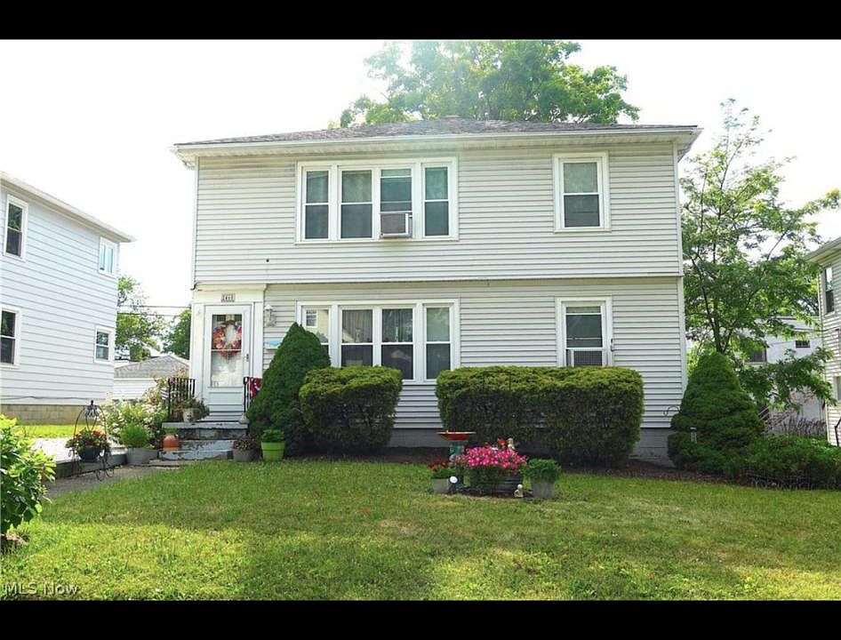 1st image of 2468 21st St Unit 2