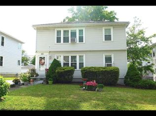 2468 21st St UNIT 2, Cuyahoga Falls, OH 44223