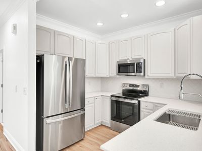 1815 Dogwood Rd APT 1002, Charleston, SC, 29414