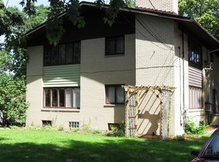 1125 Old Lincoln Hwy, Schererville, IN 46375