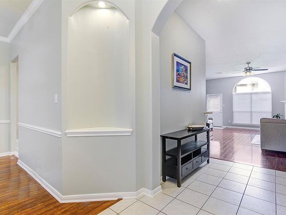 3rd image of 4416 Blooming Garden Court