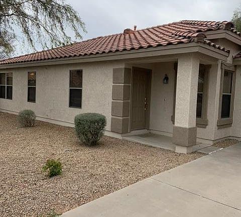3rd image of 663 E Flintlock Pl