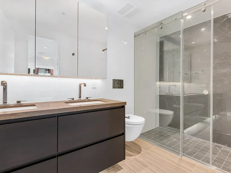 1571 W 57th Ave #506 — Photo 15
