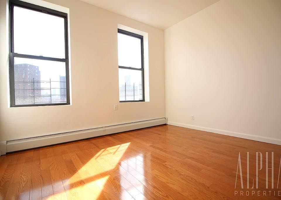 1st image of 231 Henry St APT 11