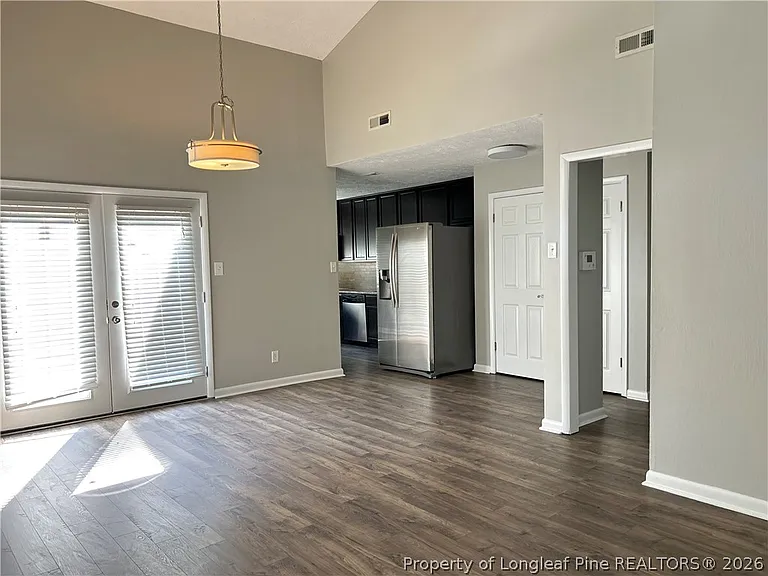 5914 Rustlewood Dr — Photo 5