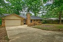 8618 Woodfox Cir — Photo 8