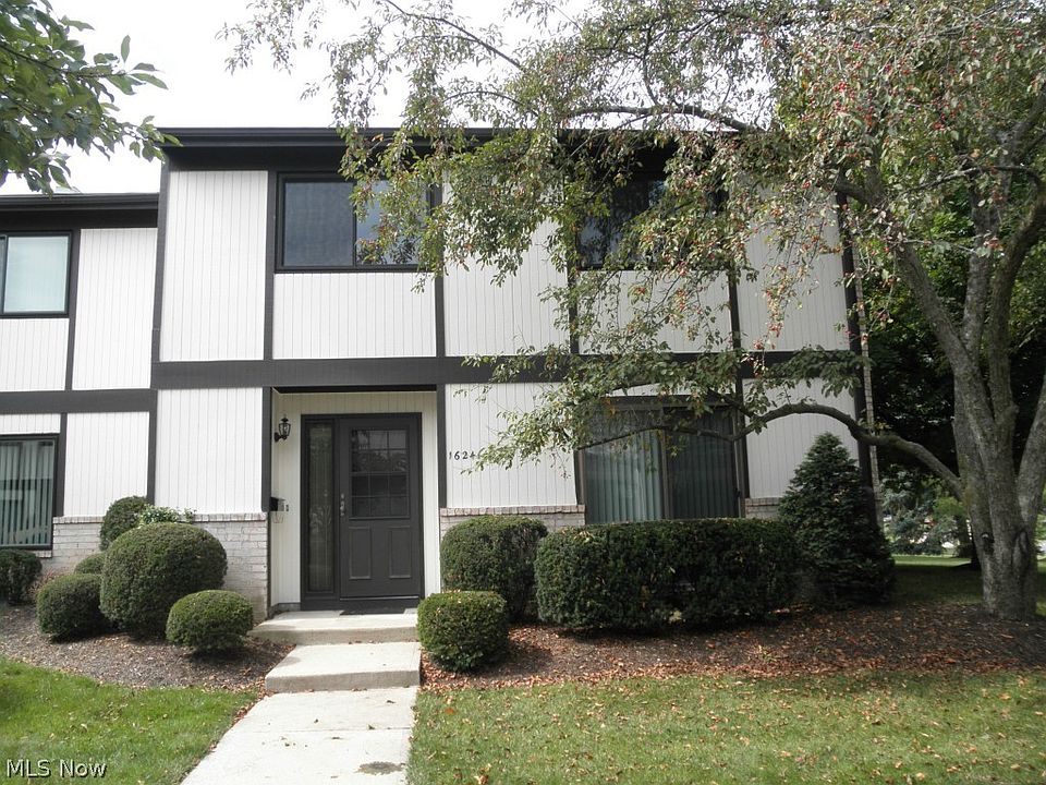 1st image of 16241 Heather Ln #E