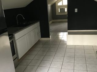 1511 S Adams St #B, Fort Worth, TX 76104