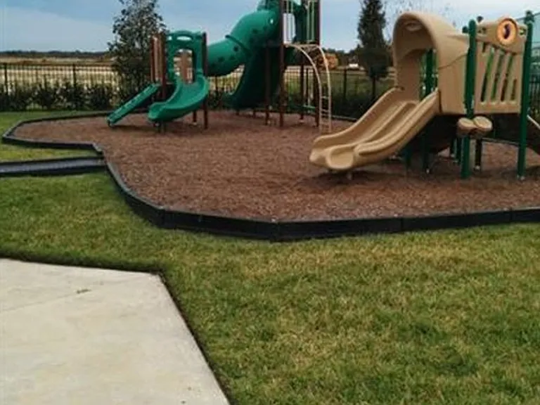 10071 Eagle Creek Center Blvd #10071 — Photo 15