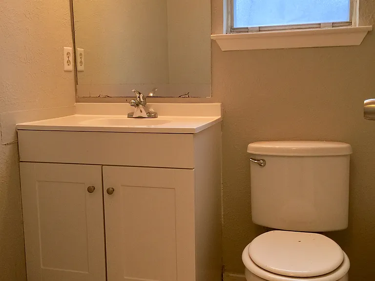 7314 Salt Springs Dr #B — Photo 7