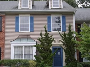 9 Steeple Chase Ct, Tinton Falls, NJ 07724