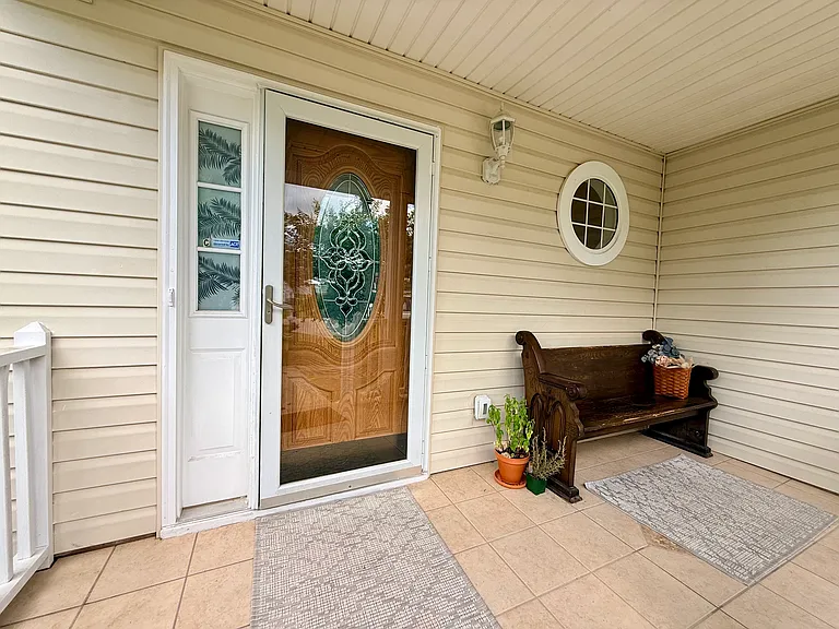 3 Hidden Sands Ct — Photo 2