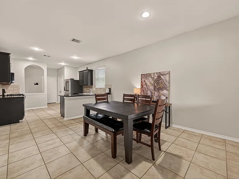 9115 Eldorado Glen Dr — Photo 10