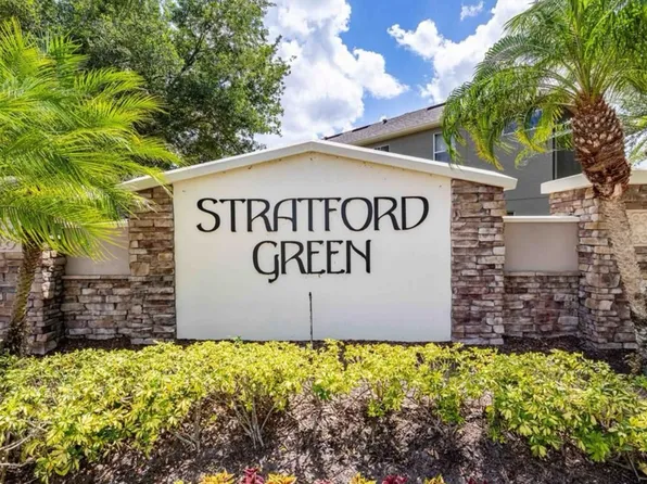 5467 Leighton Ln #2, Oviedo, FL 32765