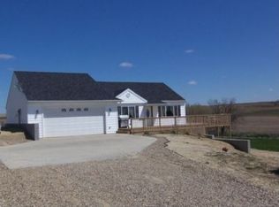 1645 170th St, Sioux City, IA 51106