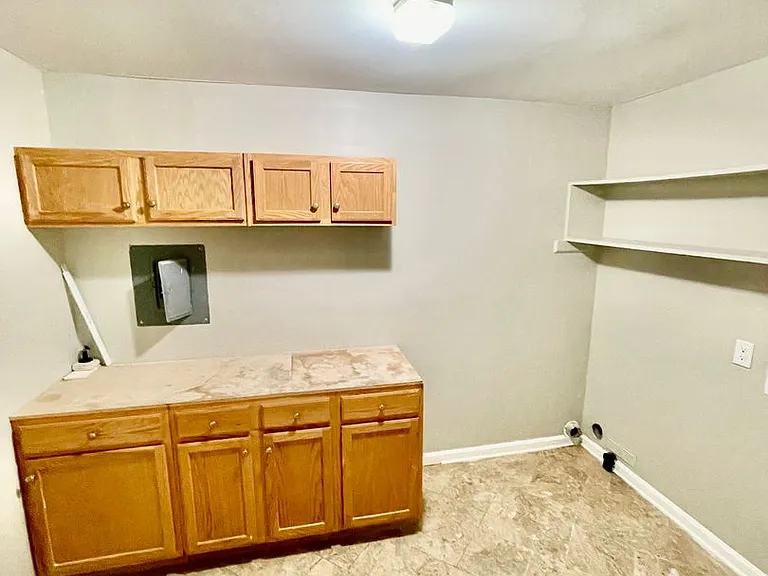 6215 Deep Forest Ln — Photo 17