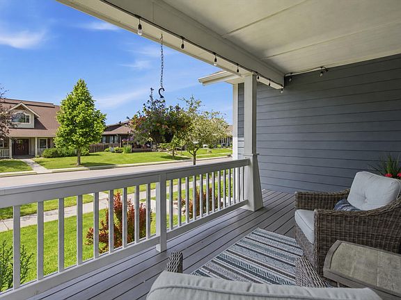 5th image of 5035 Portage Way