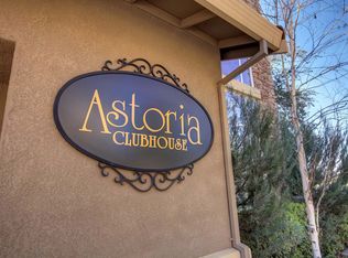 (Undisclosed Address), Sacramento, CA 95833