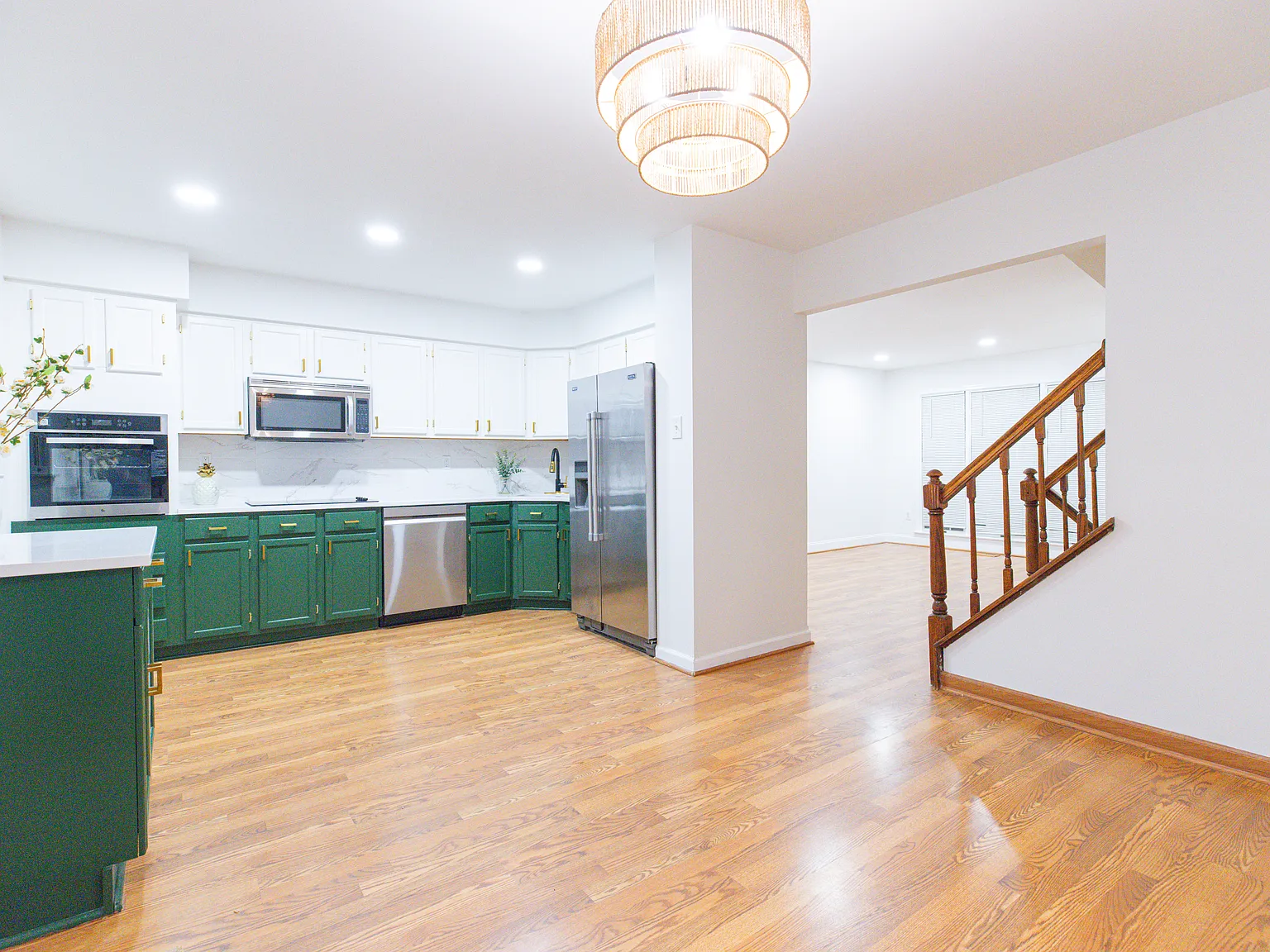 4 bed, 1826 sqft, $2,600 — Photo 1