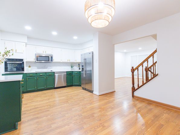 307 Talbot Ct